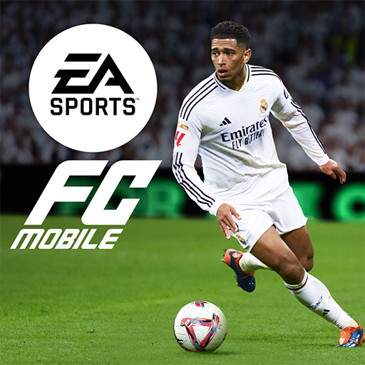 Ea Sports Fc Mobile Bong Da.png