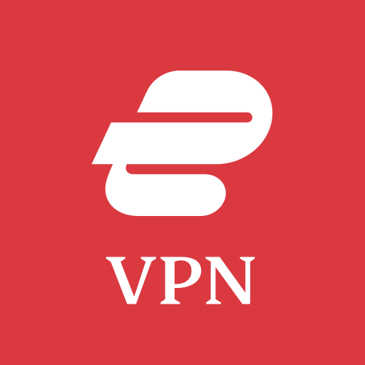 Expressvpn Vpn Nhanh Bao Mat.png