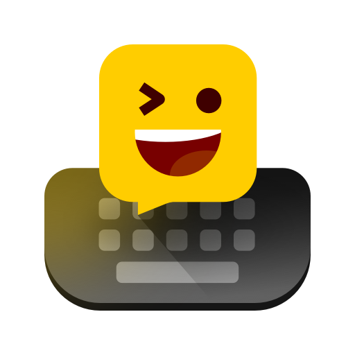 Facemojiemoji Keyboardfonts.png