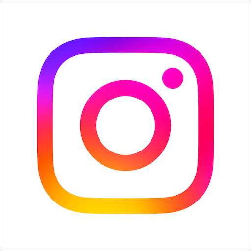 Instagram Lite.png