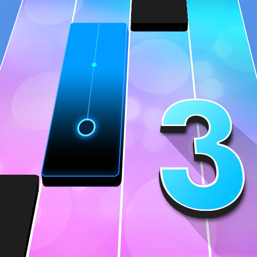 Magic Tiles 3 Piano Game.png