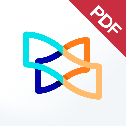 Pdf File Editor Reader Xodo.png