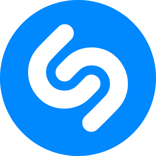 Shazam Find Music Concerts.png